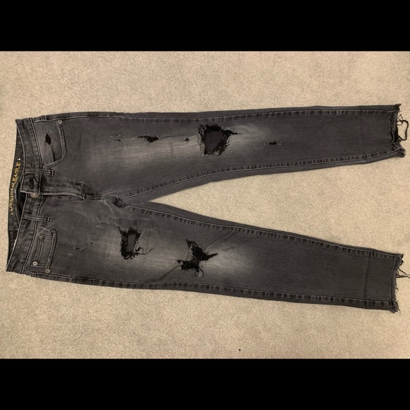American eagle jeans - Picture 1 of 3